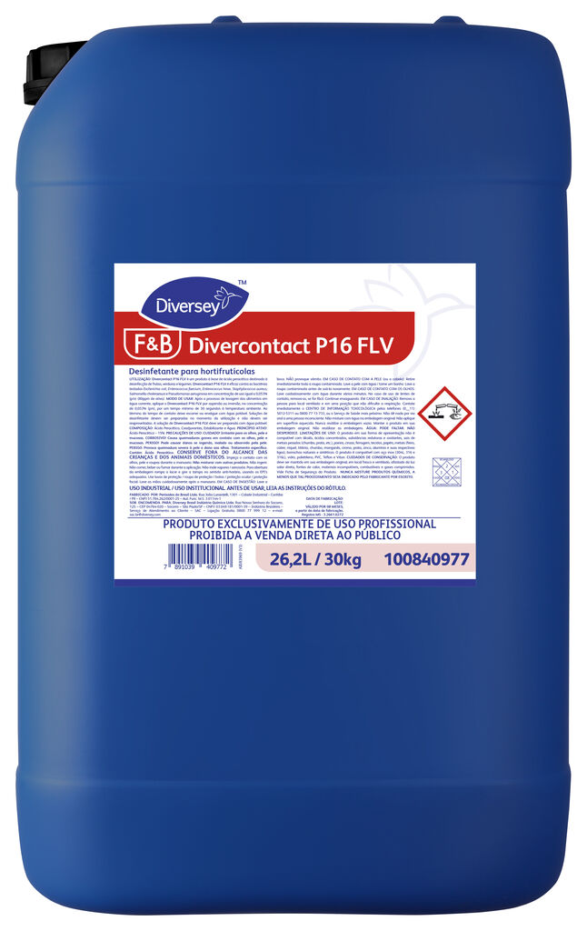100840977 PRODUCTIMAGE DIVERCONTACT P16 FLV - BB 26,2L.jpg